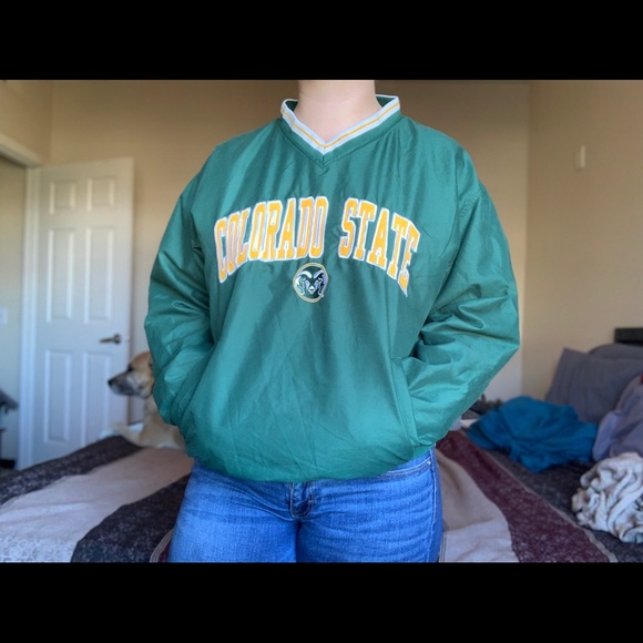 Sweater - Picture 2 of 7